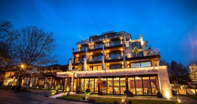 Mala-Garden-Hotel-programlehetosegek-kiemelt