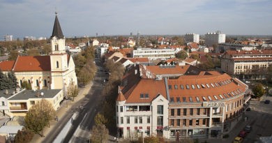 Siofok-varos-Programlehetosegek