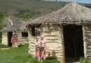 afrikamuzeum-programlehetosegek-balatonederics-kiem
