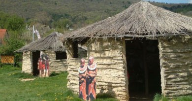 afrikamuzeum-programlehetosegek-balatonederics-kiem