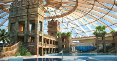 aqua-hotel-budapest-programlehetosegek-kiem