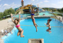 aquacity-programlehetosegek-zalaegerszeg-kiem
