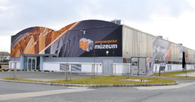 atomeromu-programlehetosegek-paks-kiem