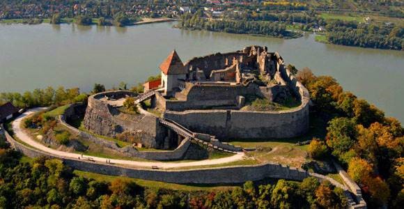 budapest-kornyeke-programlehetosegek