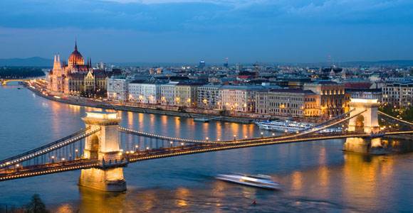 budapesti-programlehetosegek