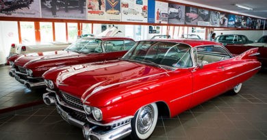 cadillac muzeum-programlehetosegek-keszthely-kiem