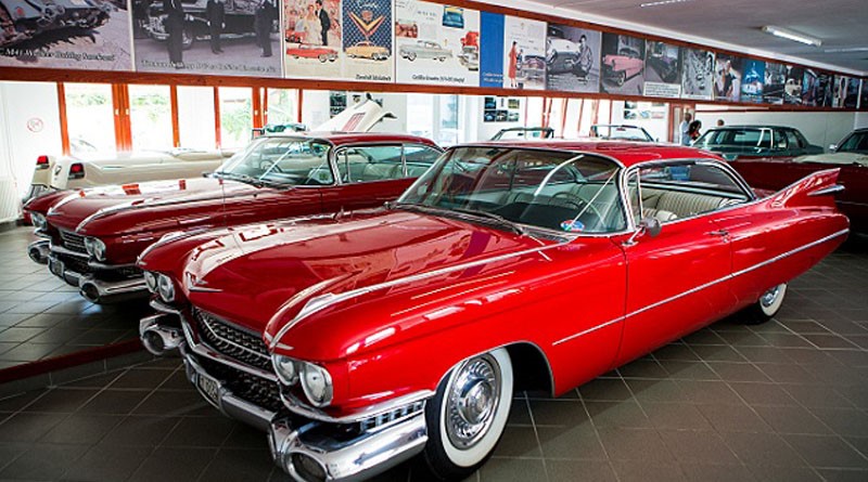 cadillac muzeum-programlehetosegek-keszthely-kiem