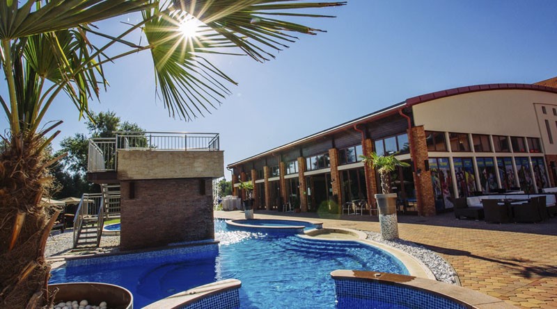 diamanthotel-dunakiliti-Programlehetosegek