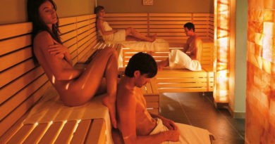 finn-sauna-kiemelt-Programlehetosegek
