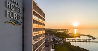 hotel-fured-programlehetosegek-kiem