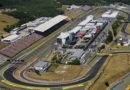 hungaroring-programlehetosegek-mogyorod-kiem