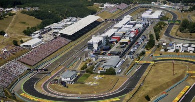 hungaroring-programlehetosegek-mogyorod-kiem