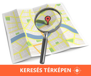 kereses-terkepen-banner