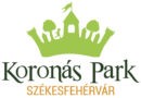 koronas-park-szekesfehervar-Programlehetosegek
