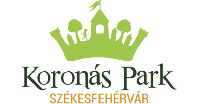 koronas-park-szekesfehervar-Programlehetosegek