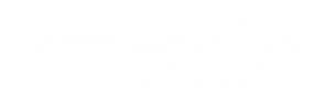Programlehetőségek