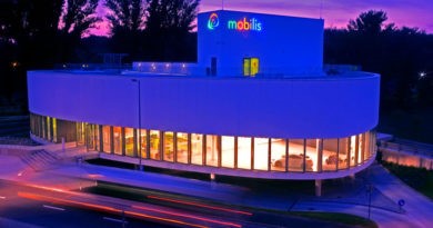 mobilis-kiemelt-Programlehetosegek