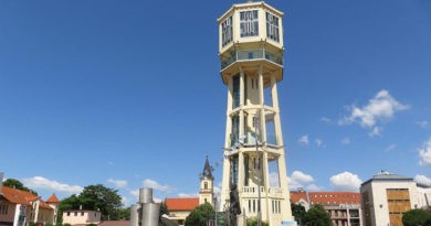siofok viztorony-programlehetosegek-siofok-kiem
