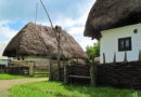 skanzen-programlehetosegek-szentendre-kiem