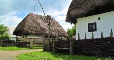 skanzen-programlehetosegek-szentendre-kiem