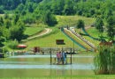 sobri-joska-kalandpark-ksilod-Programlehetosegek