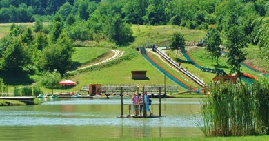 sobri-joska-kalandpark-ksilod-Programlehetosegek