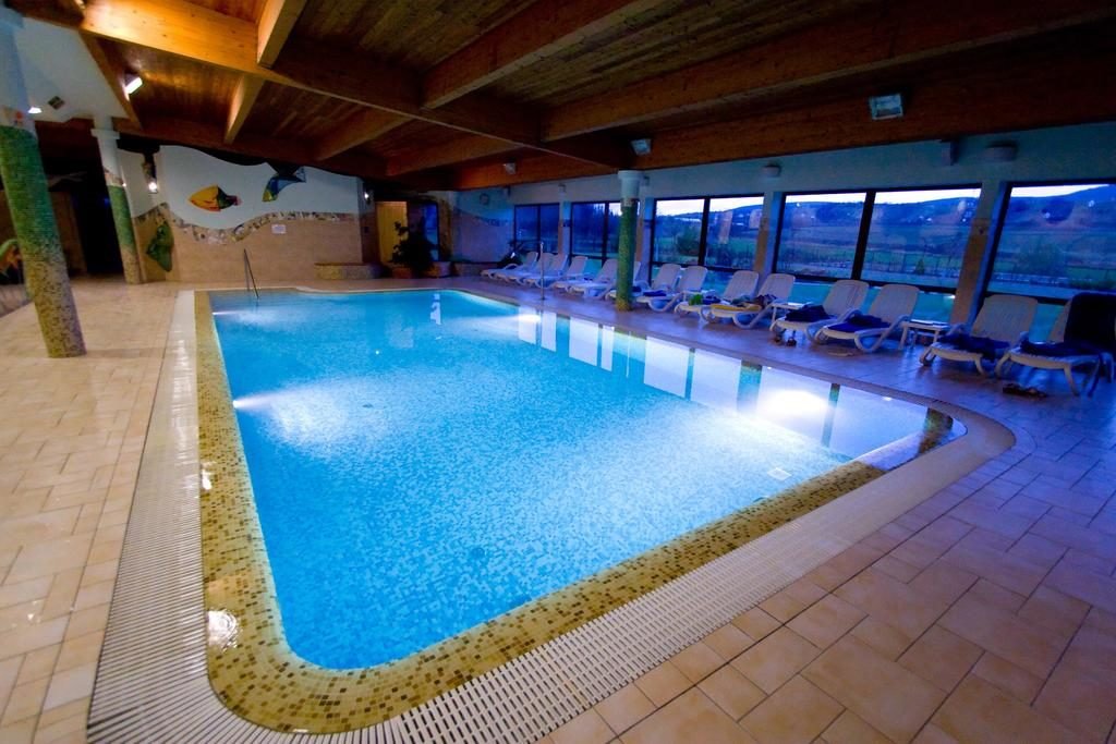 programlehetosegek-mor-hetkuti-hotel-lovaspark