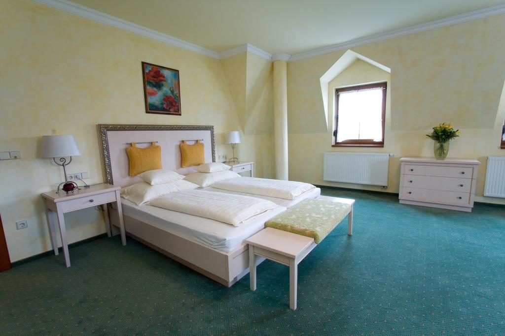 programlehetosegek-mor-hetkuti-hotel-lovaspark