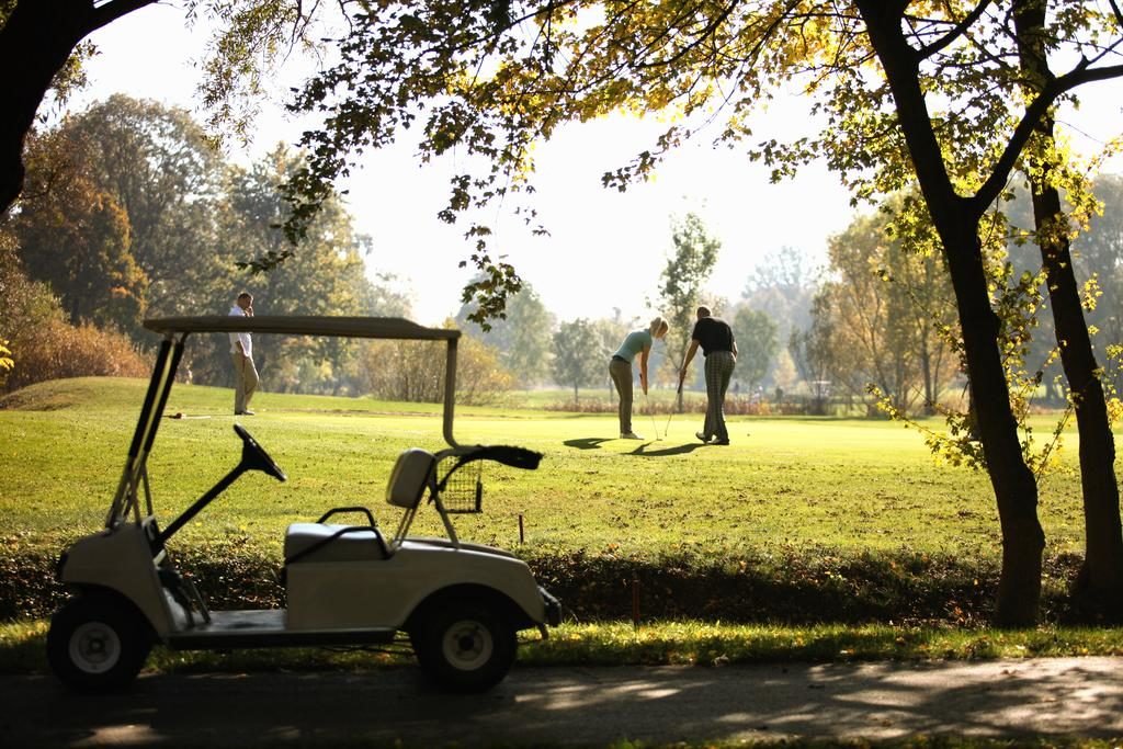 programlehetosegek-old-lake-golfhotel-3