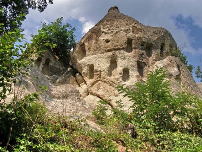 Kaptárkő-Szomolya2
