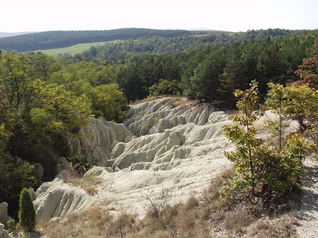 Kazár-riolittufa2