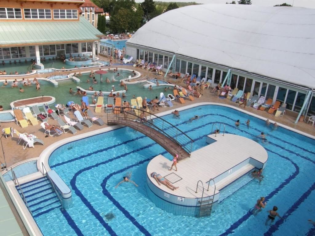 programlehetosegek-aqua-hotel-termal-1