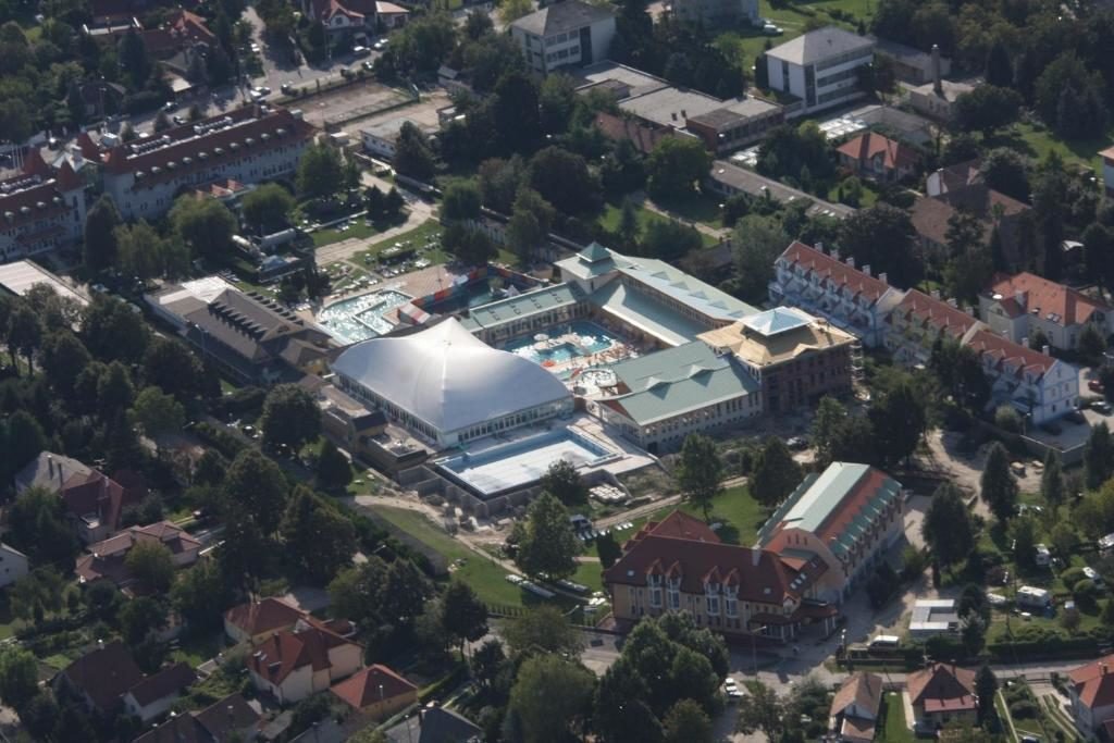 programlehetosegek-aqua-hotel-termal-3