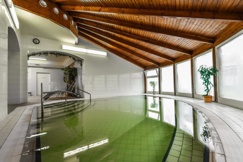 programlehetosegek-aqua-hotel-termal-5