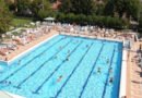 programlehetosegek-aqua-hotel-termal-kiem