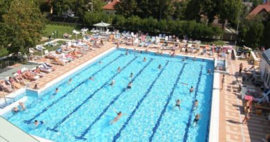 programlehetosegek-aqua-hotel-termal-kiem