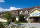 programlehetosegek-hetkuti-wellness-hotel-kiem