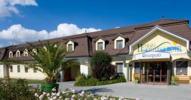 programlehetosegek-hetkuti-wellness-hotel-kiem