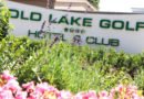 programlehetosegek-old-lake-golfhotel-kiem