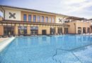 hotel-caramell-programlehetosegek-kiem