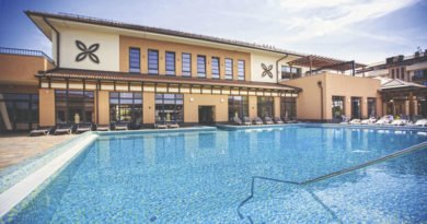 hotel-caramell-programlehetosegek-kiem