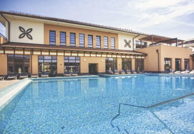 hotel-caramell-programlehetosegek-kiem