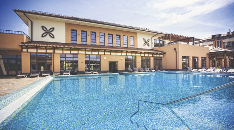 hotel-caramell-programlehetosegek-kiem