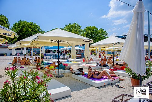 plazs-siofok-Programlehetosegek-1