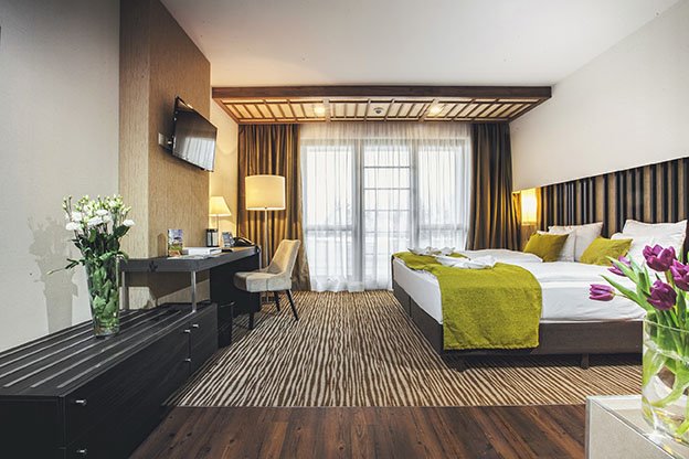 programlehetosegek-hotel-caramell-2