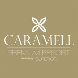 programlehetosegek-hotel-caramell-logo