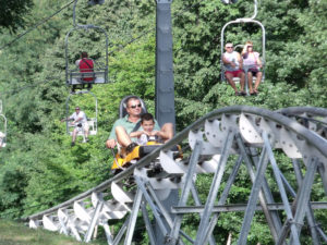 programlehetosegek-zemploen-kalandpark-gal-5