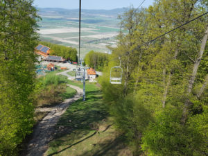 programlehetosegek-zemploen-kalandpark-gal-6