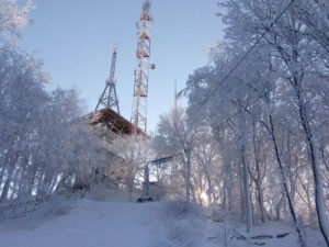 programlehetosegek-zemploen-kalandpark-gal-9