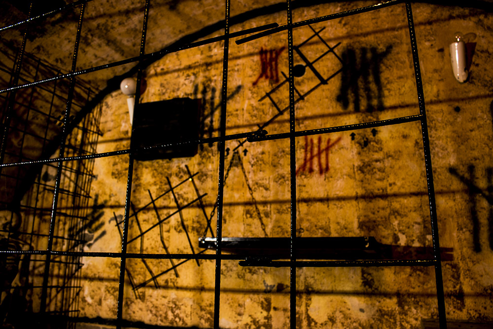 programlehetosegek-exithouse-3